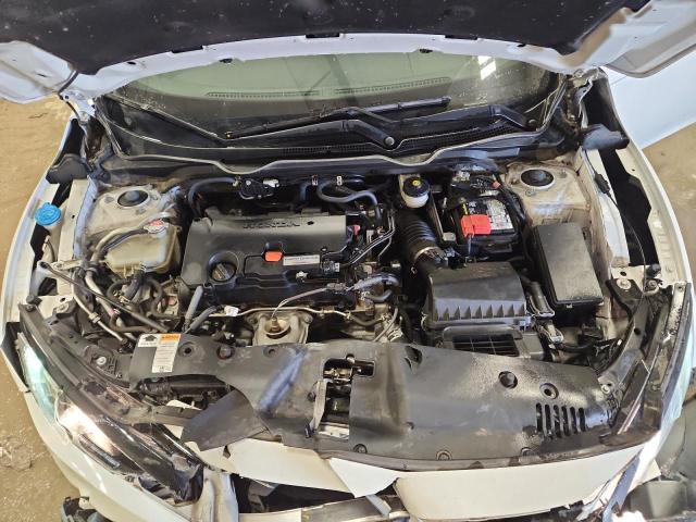 Фото 11 - HONDA CIVIC