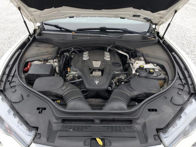 Фото 12 - MASERATI ALL MODELS