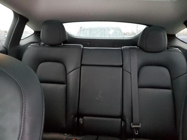 Фото 10 - TESLA MODEL Y