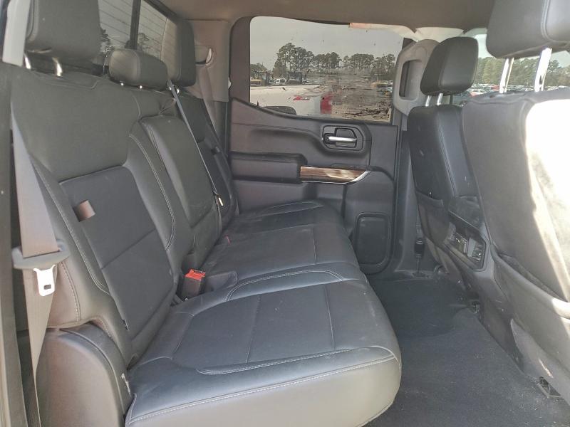 Фото 10 - CHEVROLET ALL Models