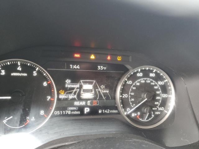 Фото 9 - MITSUBISHI OUTLANDER