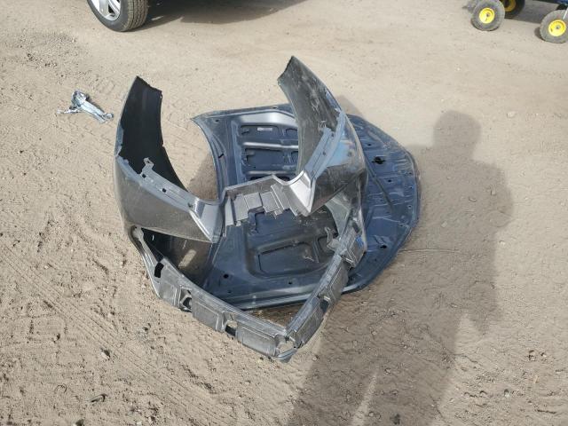 Фото 12 - TOYOTA COROLLA