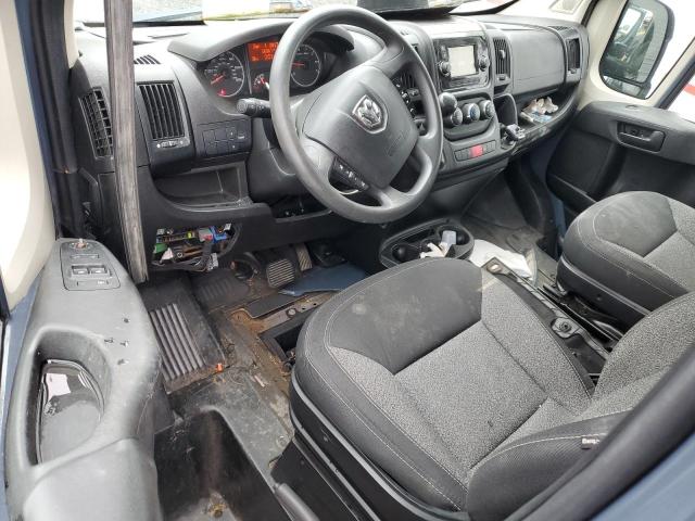 Фото 8 - RAM All Models