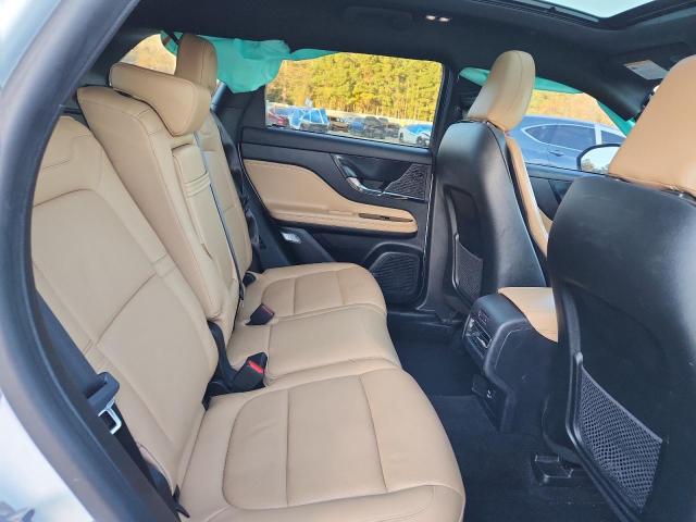 Фото 11 - LINCOLN CORSAIR