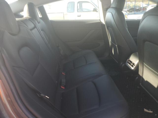 Фото 10 - TESLA MODEL 3