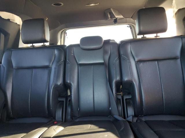 Фото 10 - FORD EXPEDITION