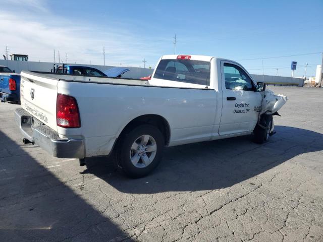 Фото 3 - RAM 1500