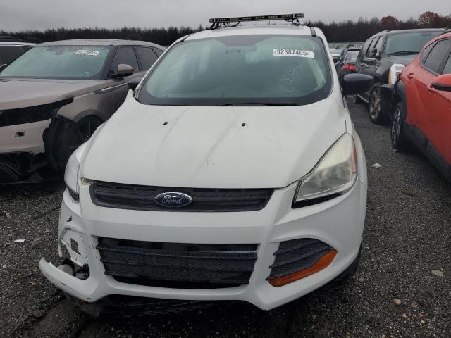 Фото 5 - FORD ESCAPE