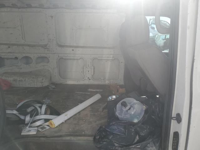 Фото 11 - NISSAN NV