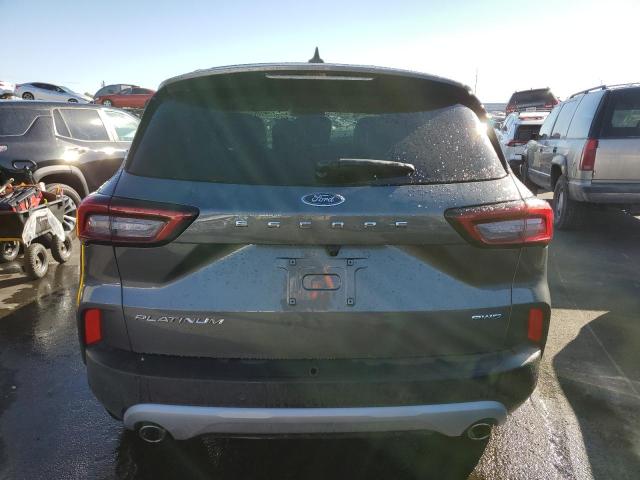 FORD ESCAPE PLA 2025 VIN 1FMCU9JA3SUB46395