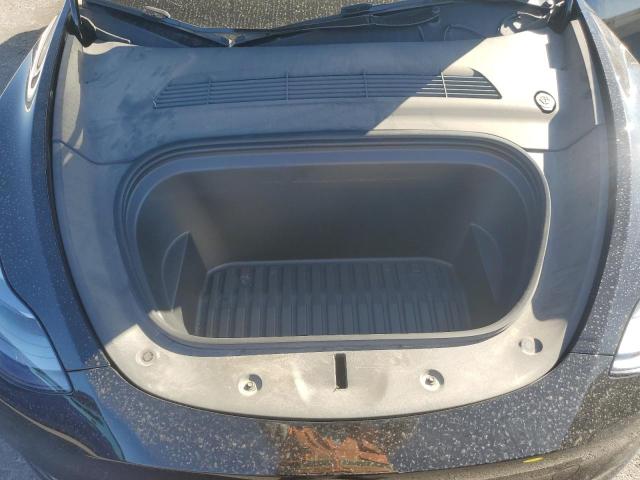 Фото 12 - TESLA MODEL Y