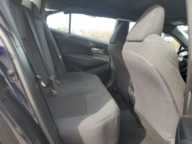 Фото 10 - TOYOTA COROLLA