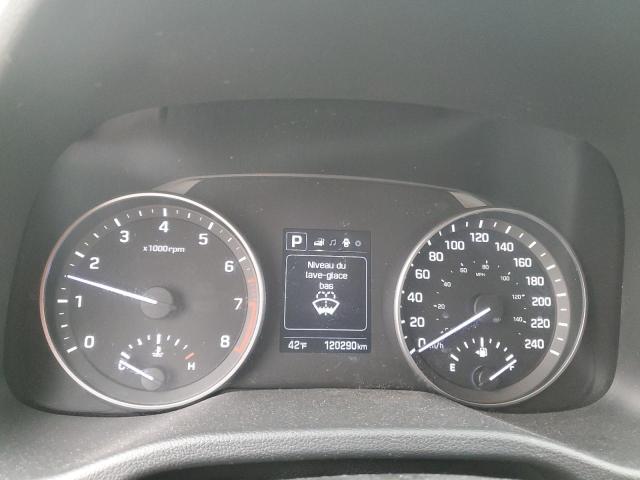 Фото 9 - HYUNDAI ELANTRA