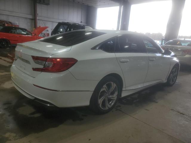 Фото 3 - HONDA ACCORD