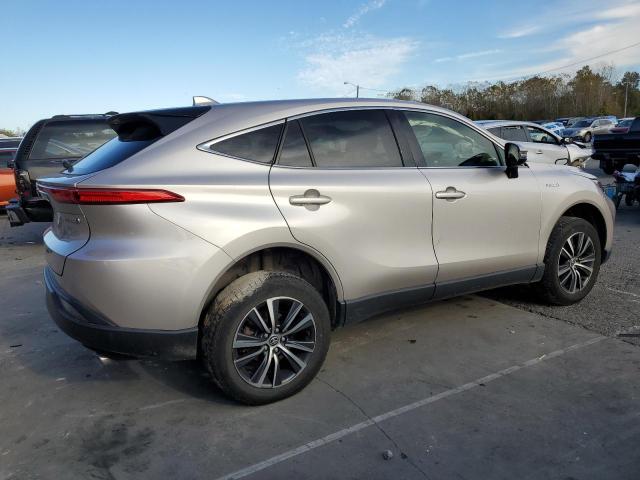 Фото 3 - TOYOTA VENZA