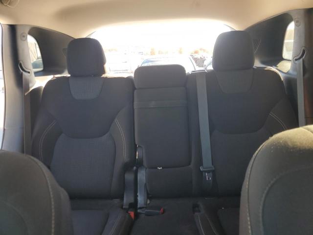 Фото 10 - JEEP GRAND CHER