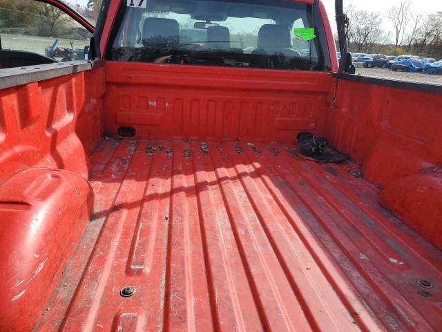 Фото 10 - FORD All Models