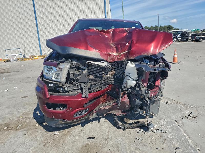 Фото 5 - RAM 1500