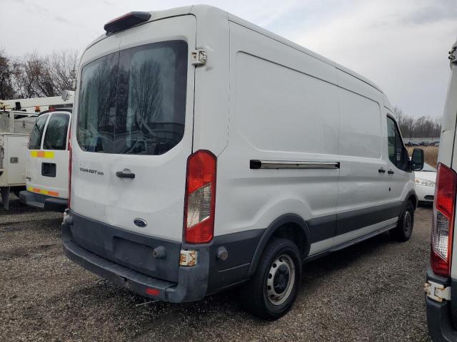 Фото 3 - FORD ALL Models