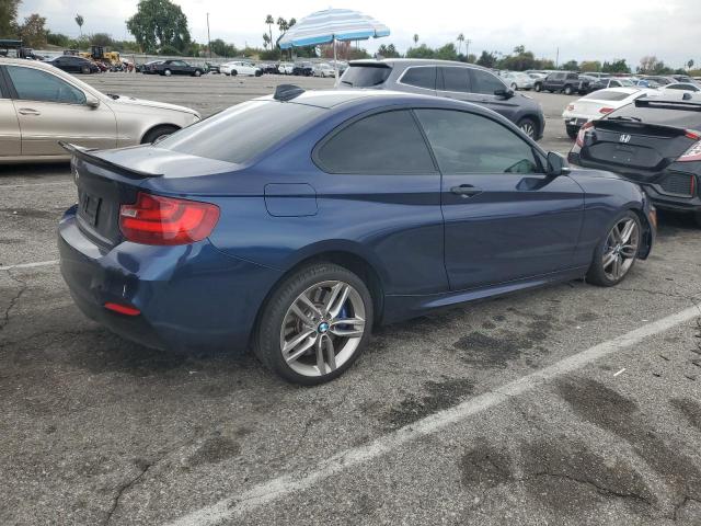 Фото 3 - BMW 2 SERIES