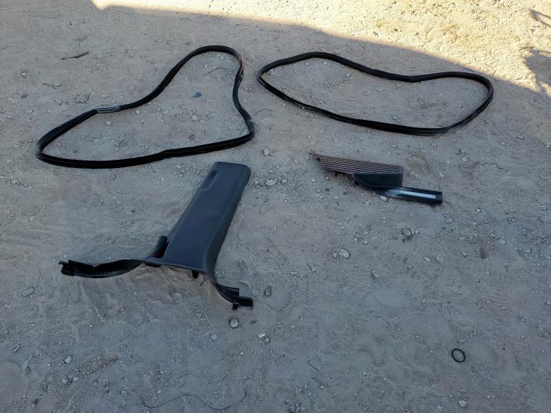 Фото 13 - LINCOLN NAVIGATOR