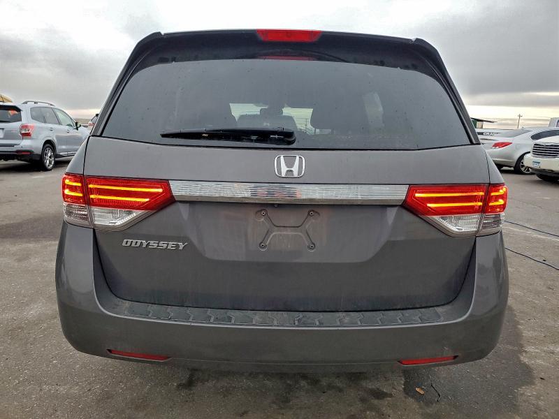 Фото 6 - HONDA All Models