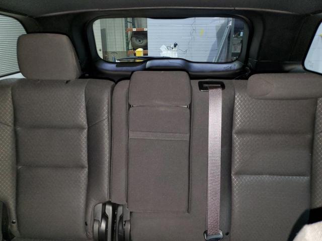 Фото 10 - JEEP GRAND CHER