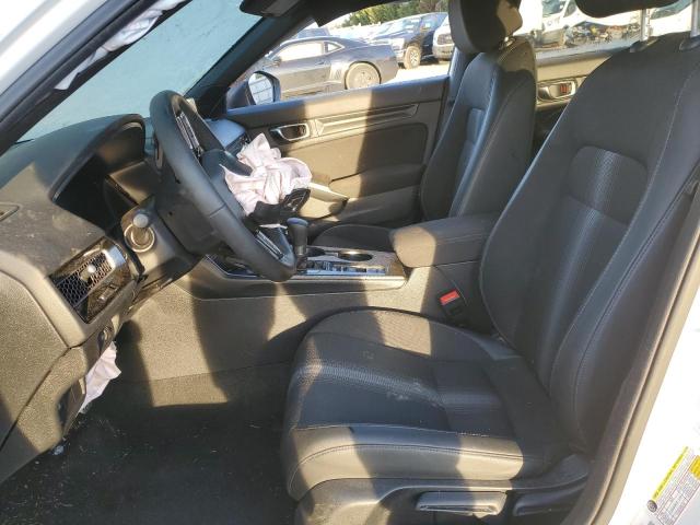 Фото 7 - HONDA CIVIC