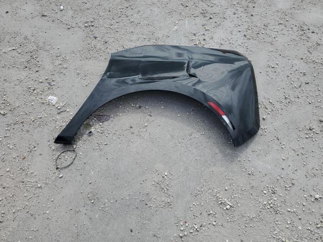 BMW I SERIES 2017 VIN WBY1Z6C37HV949593