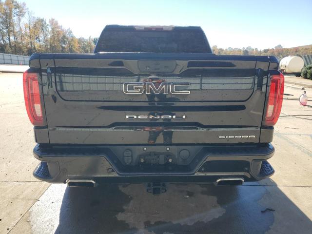 Фото 6 - GMC SIERRA