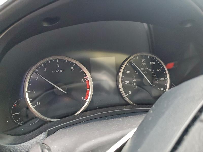 Фото 9 - LEXUS NX