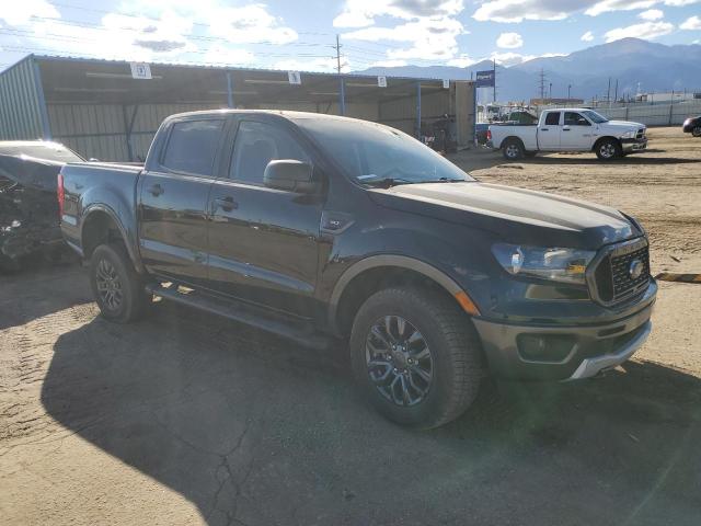 Фото 4 - FORD RANGER