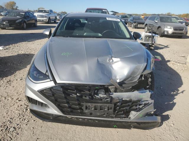 Фото 5 - HYUNDAI SONATA