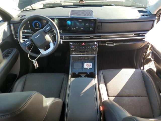 Фото 8 - HYUNDAI SANTA FE