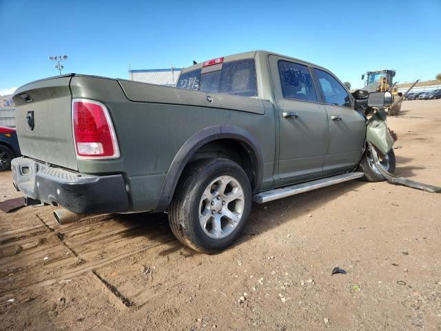 Фото 3 - RAM 1500