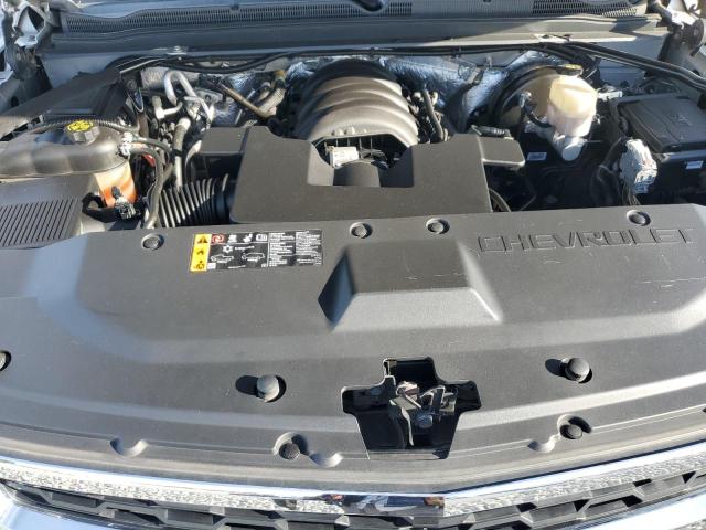 Фото 12 - CHEVROLET TAHOE