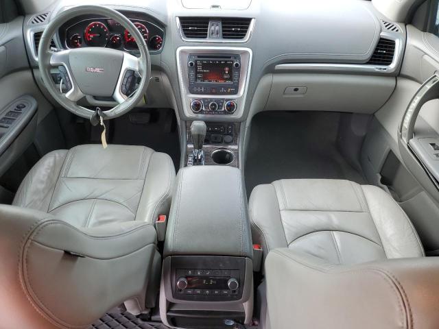 Фото 8 - GMC ACADIA