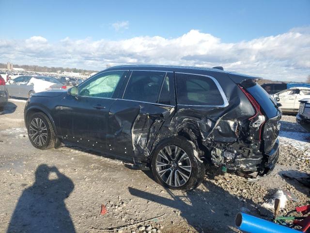 Фото 2 - VOLVO XC90