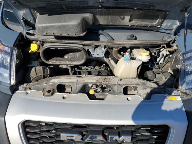 Фото 12 - RAM All Models