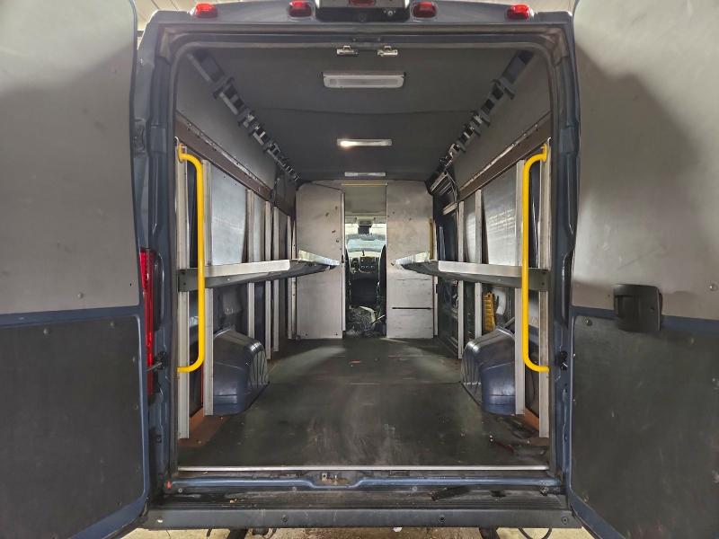 Фото 10 - RAM All Models