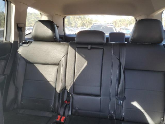 Фото 10 - VOLKSWAGEN ATLAS