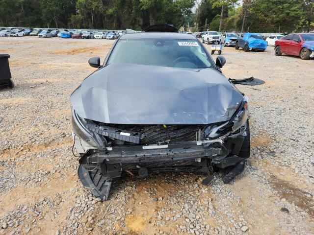 Фото 5 - NISSAN ALTIMA