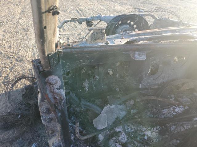 Фото 9 - JEEP GLADIATOR