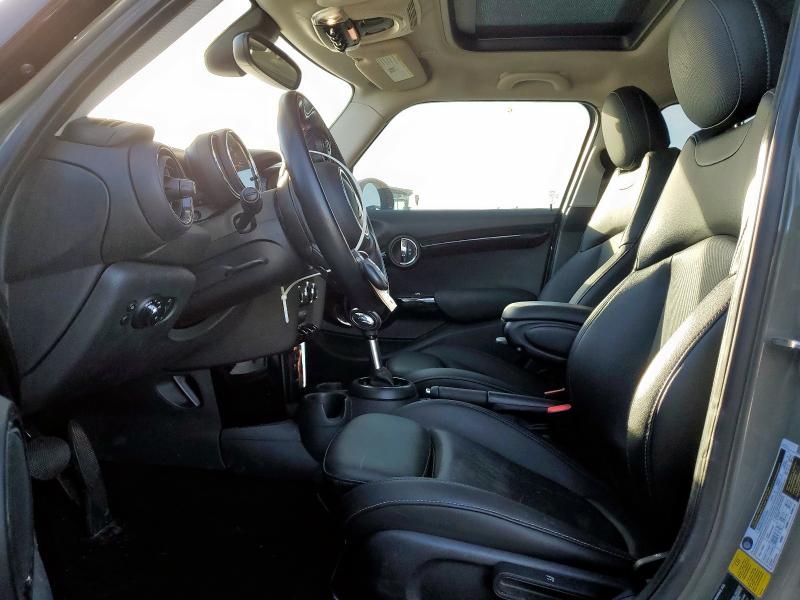 Фото 7 - MINI COOPER