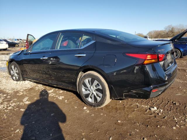 Фото 2 - NISSAN ALTIMA