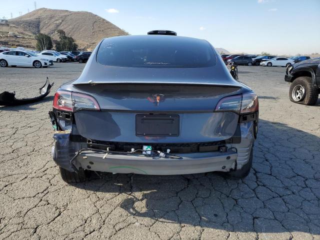 Фото 6 - TESLA MODEL 3