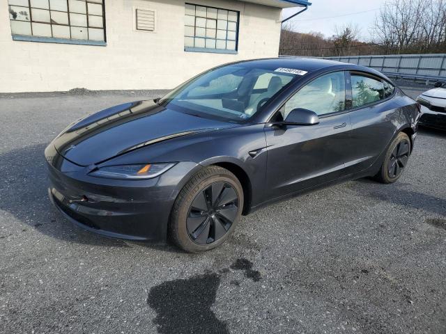 Фото 1 - TESLA MODEL 3