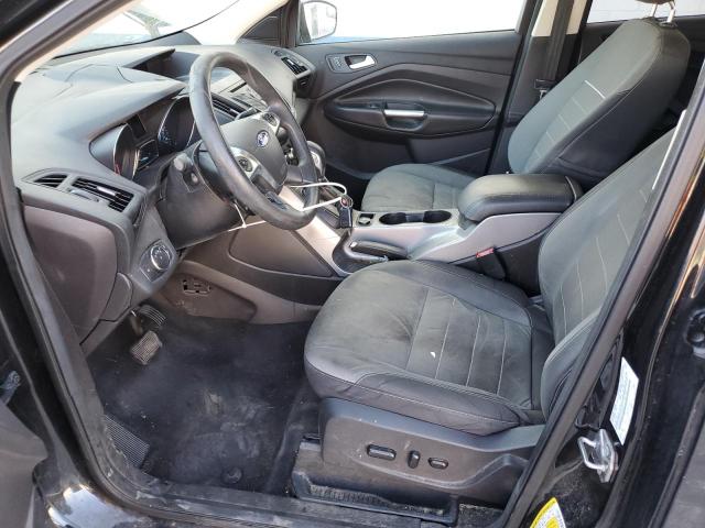 Фото 7 - FORD ESCAPE