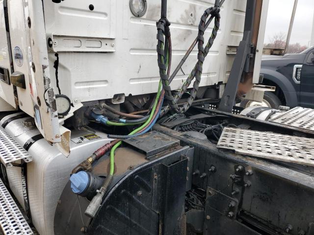 Фото 9 - VOLVO All Models