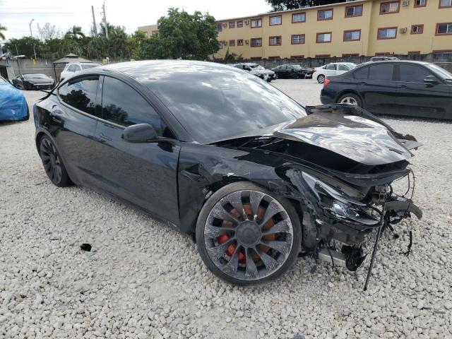 Фото 4 - TESLA MODEL 3